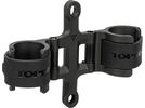 Topeak Cage Side Mount | Bild 1