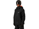 Helly Hansen Sogn Tinden Shell Jacket Herren, black | Bild 6