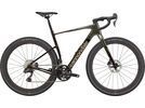 Cannondale Topstone Carbon LTD Di2, mantis gray | Bild 1