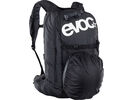 Evoc Line 22 E2, black | Bild 5