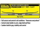 Lib Tech Skate Banana Wide | Bild 3