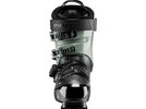 Atomic Hawx Magna 95 BOA W, black/sage | Bild 2