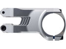 Race Face Turbine SL Stem, silver | Bild 15