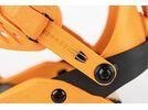 Nitro Phantom, orange fade | Bild 10