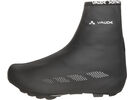 Vaude Shoecover Wet Light II, black | Bild 2