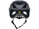 Fox Speedframe Lunar SE, black | Bild 4