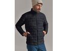 Ortovox DownWool 180 Jacket M, black raven | Bild 4