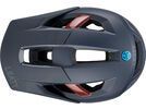 Leatt Helmet MTB All Mountain 3.0, shadow | Bild 3