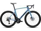 Cube Agree C:62 Pro, dream´n´black | Bild 1