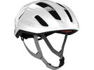 Lazer Sphere KinetiCore, white silver | Bild 1