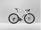 Cannondale SuperX 2, cashmere | Bild 7