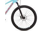 Specialized Epic Comp, blue/red | Bild 4
