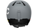 POC Fornix BC MIPS, granite grey matt | Bild 4