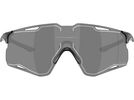 Oakley Cybr Lightning, Prizm Black | Bild 2