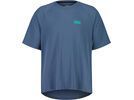 Maloja GernM., dusty blue | Bild 1