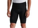Specialized Men's RBX Shorts, black | Bild 1