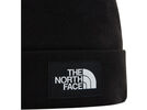 The North Face Dock Worker Recycled Beanie, tnf black | Bild 2