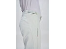 POC W's Motion Pants, granite grey | Bild 6