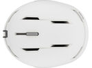 Salomon Pioneer 3 MIPS, white | Bild 5