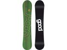 Set: goodboards Apikal 2017 + Nitro Phantom (1691155S) | Bild 2