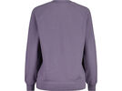 Maloja PerdonigM., shaded purple | Bild 2