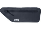 Evoc Frame Pack WP 1,5, black | Bild 3