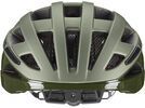 uvex i-volute, dark olive matt | Bild 2