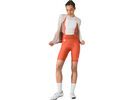 Castelli Espresso 2 W DT Bibshort, paprika | Bild 9