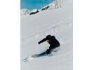 uvex ultimate horizon MIPS, Mirror Gold / black matt | Bild 16