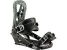 Set: Bataleon Goliath + 2016 + Nitro Pusher (1691165S) | Bild 3