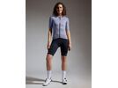 GOREWEAR Spinshift Trikot Damen, amethyst grey | Bild 4