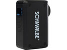 Schwalbe E-Micro Pump | Bild 2