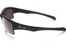 Oakley Quarter Jacket Prizm Daily Polarized, matte black | Bild 4