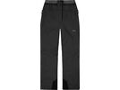 Picture Exa Pants, black | Bild 2