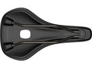 Ergon SMS Sport Men S/M, black | Bild 4