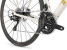 Trek Domane SL 5, buff beige | Bild 5