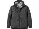Rab Bigline Jacket, black | Bild 1