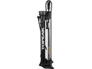 Topeak JoeBlow Booster, black | Bild 1