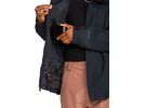 Volcom Dua Insulated Gore-Tex Jacket, black | Bild 8