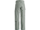 Ortovox Ravine Free 3L Pants W, green sage | Bild 2