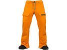 Burton Pivot Pant, Safety Orange | Bild 1