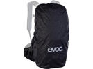 Evoc Raincover Sleeve Pro S/M, black | Bild 1