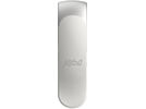 Knog Oi Prima - Large, primer grey | Bild 3