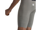 Sportful SRK Bibshort, gun metal | Bild 7