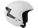 POC Skull Dura JR, blixten white | Bild 1