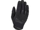 Dakine Cross-X Glove, black | Bild 1