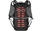 Salewa Pedroc Core 22L, black out | Bild 2