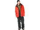 Picture Felnor Jkt, fiery red | Bild 16