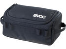 Evoc Wash Bag, black | Bild 1