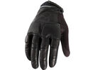 Fox Glove Bomber Stealth (Size M), black | Bild 1